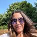 Kathryn Scheller - Facebook
