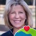 Kathryn Scheller - Facebook