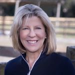 Kathryn Scheller - @4horsefarms - Instagram