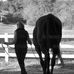 Kathryn Scheller - Facebook