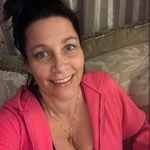 kathryn scheller - @kathry_sch - Instagram