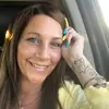 kathrynscheller - @kathrynscheller4 - TikTok