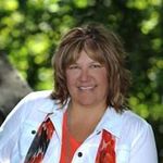 Kathy Schlueter - @kathyschlueter - Instagram