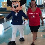 Kathy Schlueter Ashburn - @kathyschlueterashburn - Instagram