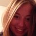 Katharyn Self - Facebook