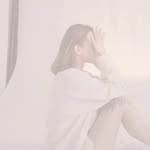 Kathryn | Motherhood | Mindset | Self-Care - @_mindsetmama - Instagram