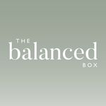 Kathryn | UK Self Care and Wellness Box - @the.balanced.box - Instagram