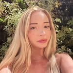 Kathryn | Yoga, Mindset, Manifestation, & Self-Improvement - @kathrynmaria_ - Instagram