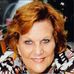 Kathryn Beatty Self - Facebook