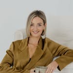 Kathryn Grace | House of Self - @itskathryngrace - Instagram