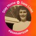 Kathryn Self - Facebook
