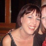 Kathryn Self - @kittykat5052 - Instagram