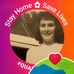 Kathryn Self - Facebook