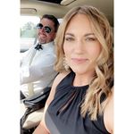 Kathryn Self - @mrskathrynadair - Instagram