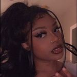 Kathryn Self - @jameka109576 - Instagram