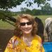 Kathryn Self - Facebook