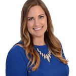 Kathryn Self - @woodlandsrealtor - Instagram