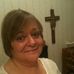 Kathryn Self - Facebook