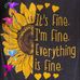 Kathryn Self Ransdell - Facebook