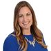 Kathryn Self Realtor - Facebook