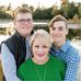 Kathryn Sweeton Self - Facebook