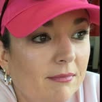 Kathryn Marie Settle White - @kackie1013 - Instagram