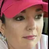 Kathryn Marie Settle White - @kathrynmariesettl - TikTok