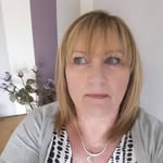 Kathryn Settle - @katysue_settle - Instagram
