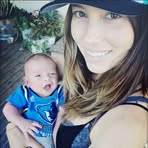 Kathryn Settle - Facebook