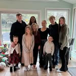 Kathy Bergen Settle - @wrathie1 - Instagram