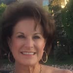 Kathy Page Settle - @kathypagesettle - Instagram