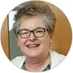 kathy Sanders Settle - @settle.959 - Instagram