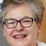 Kathy sanders settle - @settle959_ - Instagram