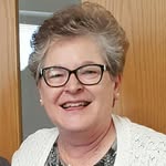 Kathy Sanders Settle - @settle959 - Instagram