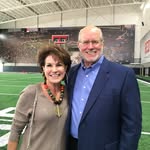 Kathy Settle - @kacsettle - Instagram