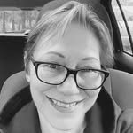 Kathy Settle Cicala - @ckathysettle - Instagram