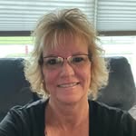 Kathy Settle Cicala - @cicalakathysettle - Instagram