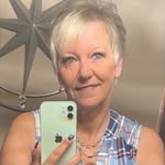 Kathy Settle Cicala - @kathysettlecicala - Instagram
