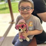 Kathy Settle Kramer - @kkramer185 - Instagram