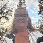 Kathy Thompson Settle - @settlekathy - Instagram