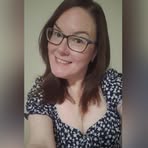 Kat Sharp - Facebook