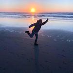 Kathryn Burrous-Sharp - @katbsharp - Instagram