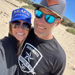 Kathryn Conn Sharp - @kathryn.sharp - Instagram