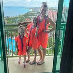 Kathryn Duncan Sharp - @kathrynduncansharp - Instagram
