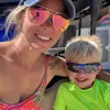 Kathryn Jean Sharp-E - @kathrynjeansharp12 - TikTok