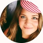 Kathryn Sharp - @kjsharps - Instagram