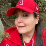 Kathryn Sharp - @kathrynsharp217too - Instagram