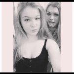 Kathryn Sharp - @katsharp3 - Instagram