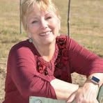Kathryn Sharp - Facebook