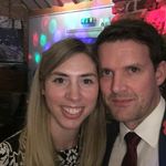 Kathryn Sharp - @kathrynws1 - Instagram